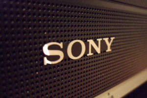 Sony net worth: The real story behind the brand