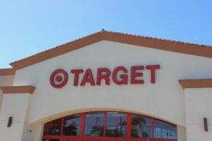 Target net worth hits the bullseye for quality and revenue