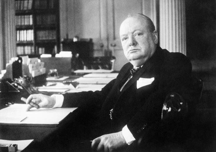 Winston-Churchill4