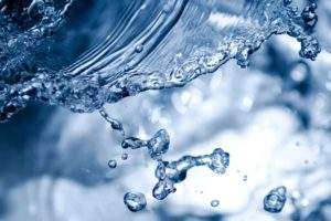 UK facing potential water crisis, warns Government