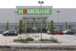 As Homebase is sold for £1, here’s other businesses taken over for nominal fees