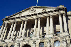 Bank of England keeps interest rates at 0.5% in ‘blow to savers’