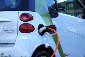 Approval granted for ultra-fast electric car batteries in £22m UK funding scheme