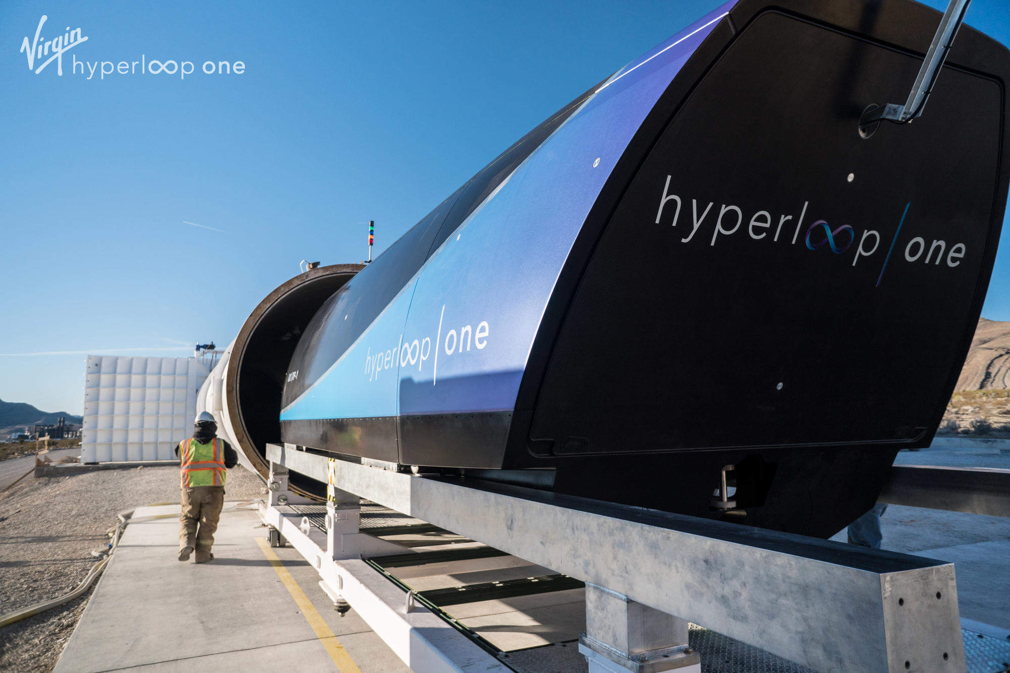 Virgin-Hyperloop