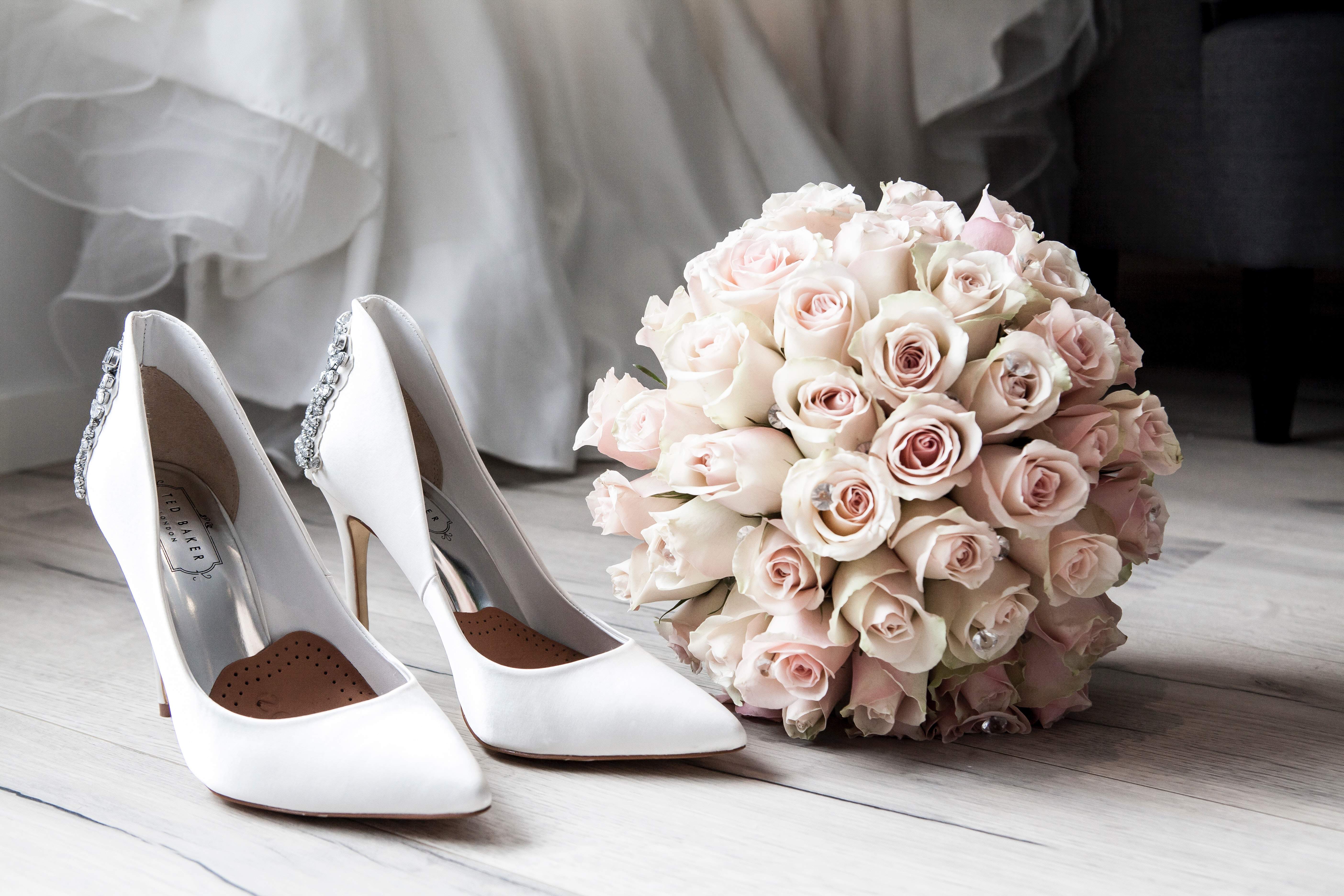 beautiful-bouquet-bridal-313707