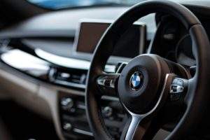 Safety first: It’s not only BMW affected by car recalls