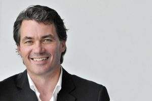 BT chief executive steps down: The trials and tribulations of Gavin Patterson’s time at the helm