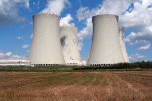 Breaking down the UK’s £200m Nuclear Sector Deal that aims to drive down nuclear energy costs