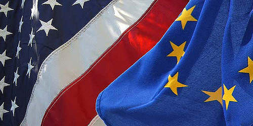 The EU strikes back: Europe’s retaliatory trade tariffs on US goods