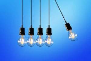Ofgem investigates energy suppliers it believes could be breaching competition law