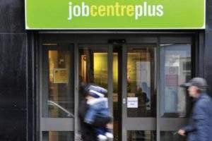 Northern Ireland is the most ‘economically inactive’ UK region, says report