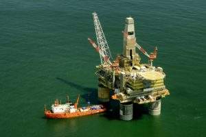 Five takeaways from the Oil and Gas UK economic report