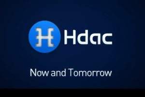 Hdac: Everything you need to know about the blockchain platform advertising during the 2018 World Cup