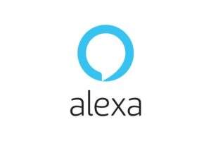 HMRC launches Alexa service to help people renew tax credits