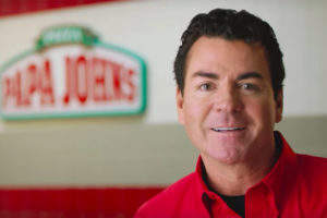 John Schnatter: Rise and fall of Papa John’s founder as he steps down for racist slur