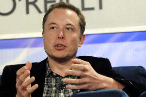 Elon Musk quotes: Nuggets of non-conformity from Tesla’s eccentric CEO