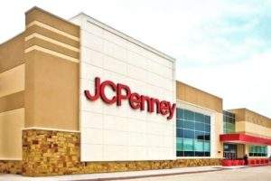 Who is Jill Soltau? Profiling the first female CEO of JCPenney