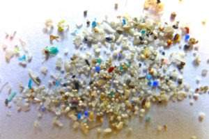 Microplastics inside humans found by researchers – posing health risks