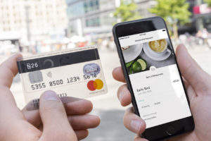 N26 becomes latest challenger bank to launch in UK – armed with ‘Europe’s best app’