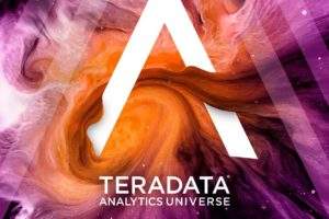 Teradata Analytics Universe 2018: Everything you need to know about the Las Vegas data conference