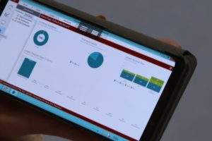 UK health trust trials ‘virtual worker’ tech aimed at improving NHS efficiency