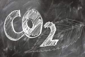 Energy company rapped by advertising regulator for ‘zero CO2’ claim