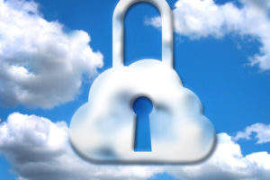 Why the cloud in digital transformation is key – and how to keep it safe from cyber threats