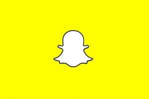 Snapchat 2019: Why simplicity is the way forward for the social media platform