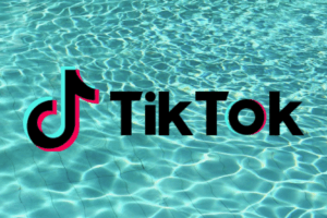What is TikTok? The controversial video-sharing app with more users than Twitter