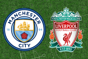 Manchester City v Liverpool: Who comes top in terms of football finances?