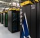 A quick guide to high performance computing: The supercomputers driving advanced industry and research