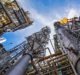 Carbon capture and storage projects across UK receive £26m boost