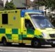 New 5G ambulance technology could revolutionise patient transport