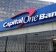 Millions of credit card customers affected by Capital One data breach