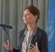 UN Global Compact CEO Lise Kingo on why the best businesses are socially responsible