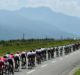 Tour de France 2019: Sponsors of the top ten richest teams in cycling hoping for overall glory