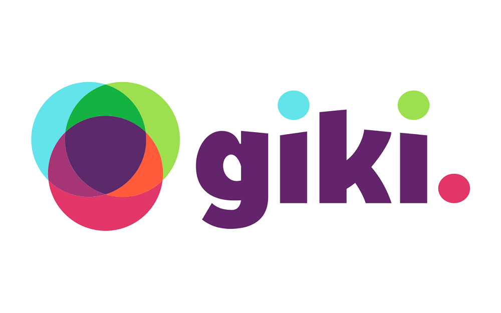Giki app
