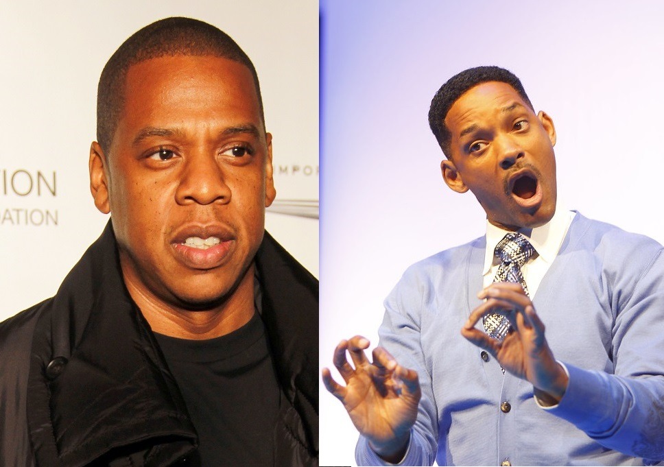 What is Ethos? The disruptive life insurance start-up backed by Jay Z and Will Smith