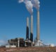 US to close three of its biggest coal power plants as global phase-out gathers pace
