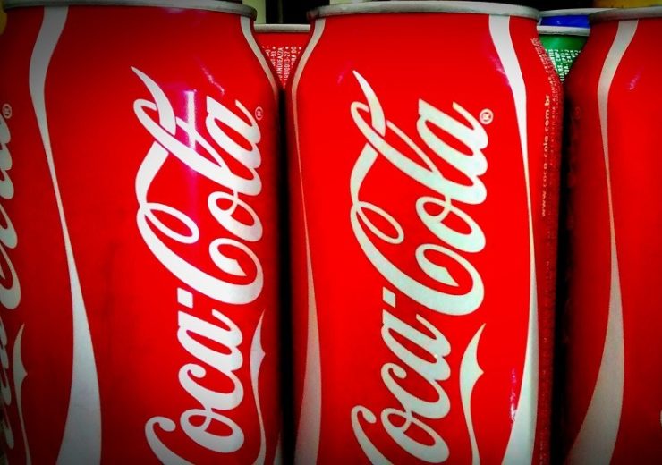 Coca-Cola, Just Eat and Lush: How big-name firms are making packaging more sustainable
