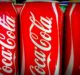 Coca-Cola, Just Eat and Lush: How big-name firms are making packaging more sustainable