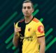 Watford FC becomes first football club to accept Bitcoin bids for merchandise
