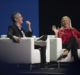 IBM CEO Ginni Rometty says trust is the ‘defining issue of our time’