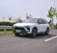 How the UK’s green number plate plan could benefit from EV schemes in China and Norway