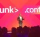 Companies failing to harness data analytics will cease to exist in future, says Splunk CEO