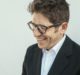 Kickstarter co-founder Yancey Strickler has a philosophy for making tricky decisions – inspired by a Japanese bento box