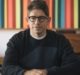 Yancey Strickler on how he co-founded Kickstarter – and what the future holds