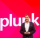 What is Splunk? The company embracing data chaos and turning it into business value