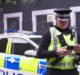 Mobile police technology rolled-out to 10,000 officers in Scotland