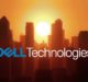 Dell’s 2030 social impact goals include greater sustainability and a diverse workforce